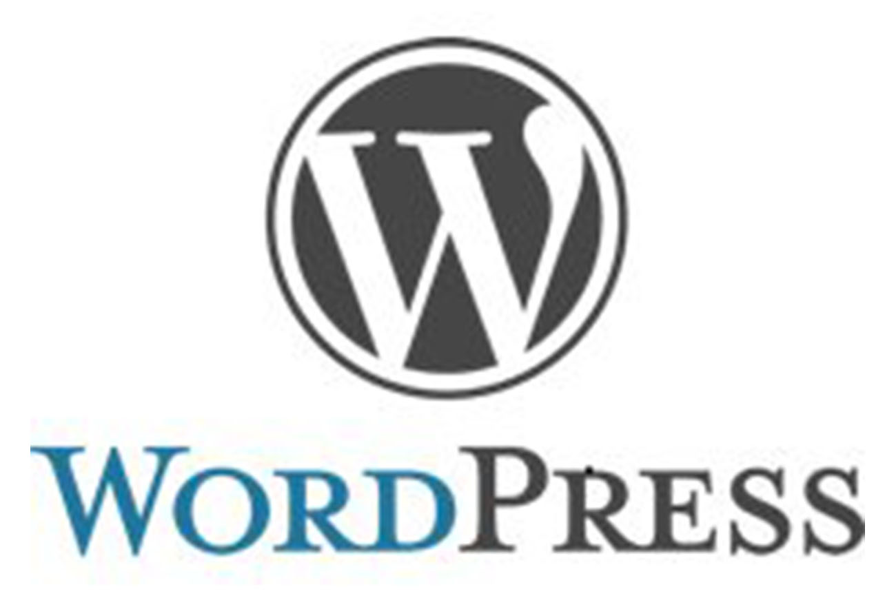 [wordpress] WordPressをコマンドで操作できる「wp-cli」をインストールする方法