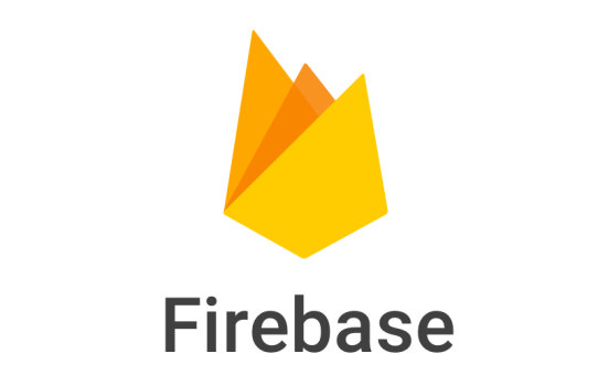 [firebase][swift] Firebase Databeseからの読み込み・書き込み
