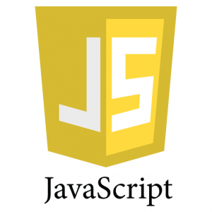 [javascript] 要素をHiddenにするコード