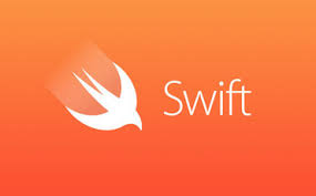 [objective-c] SwiftでJSQMessagesViewControllerを実装する方法