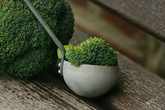 broccoli-1974801_640 (1)