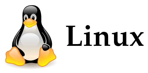 [Linux] python2.6->2.7へupdateする方法