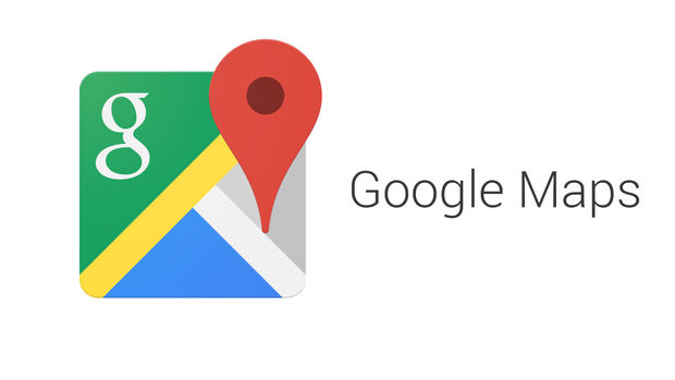 [swift] GoogleMap Markerをドラッグ可能にする