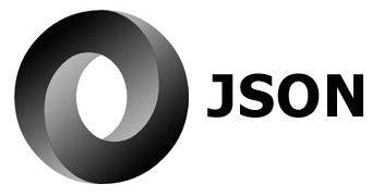 [php] MySQLの内容をJSONファイルとして出力する