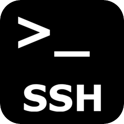[Linux] ssh 接続「WARNING: REMOTE HOST IDENTIFICATION HAS CHANGED!」エラー対処方法