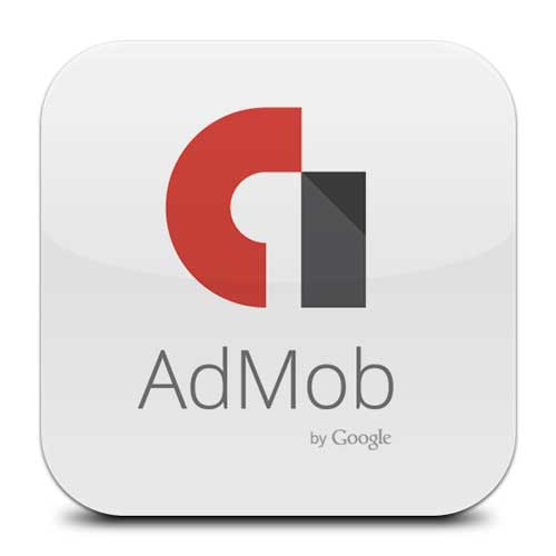 [ios] Admobのバナーサイズ一覧