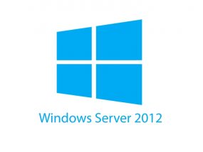 [Windows] WindowsServer2012 R2 の IE でWebページを見れるようにする方法