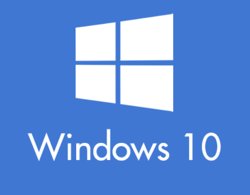 Windows10でWake On Lan(WOL)を設定する手順