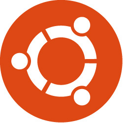 [ubuntu] デフォルトテキストエディタをvimやnanoに変更する方法