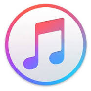 [windows] itunesをUpgradeしたら「iTunes が故障しています。次の場所にミニダンプファイルが作成されました。」エラーが出た
