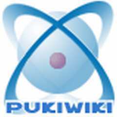 [pukiwiki] Youtubeプラグインをレスポンシブ対応化